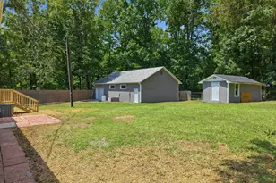 3841 Dodge Ave, Durham, NC 27704 - Photo 37