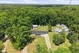 3841 Dodge Ave, Durham, NC 27704 - Photo 49