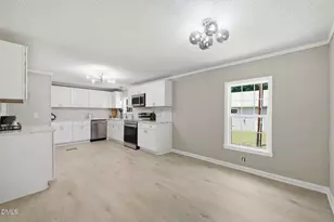 3841 Dodge Ave, Durham, NC 27704 - Photo 11
