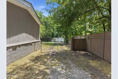 3841 Dodge Road, Durham, NC 27704 - Photo 43