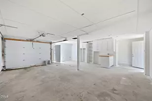 3841 Dodge Ave, Durham, NC 27704 - Photo 53
