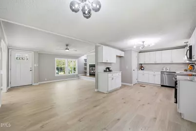 3841 Dodge Road, Durham, NC 27704 - Photo 9