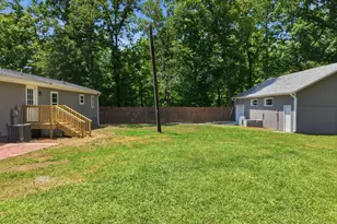 3841 Dodge Ave, Durham, NC 27704 - Photo 41