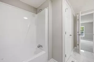3841 Dodge Ave, Durham, NC 27704 - Photo 25