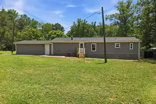 3841 Dodge Ave, Durham, NC 27704 - Photo 43