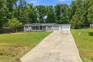 3841 Dodge Ave, Durham, NC 27704 - Photo 31