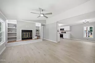 3841 Dodge Ave, Durham, NC 27704 - Photo 17