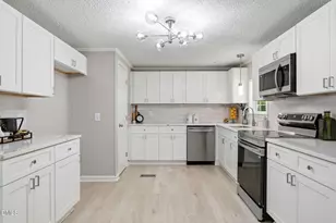 3841 Dodge Ave, Durham, NC 27704 - Photo 3