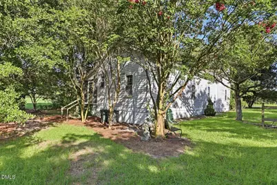 1314 Harper House Road, Four Oaks, NC 27524 - Photo 5