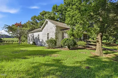 1314 Harper House Road, Four Oaks, NC 27524 - Photo 3
