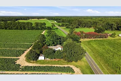 1314 Harper House Road, Four Oaks, NC 27524 - Photo 11
