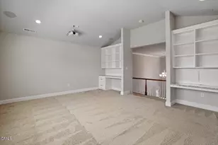 207 Weddington Park Ln, Apex, NC 27523 - Photo 33