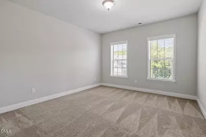 207 Weddington Park Lane, Apex, NC 27523 - Photo 47