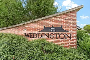 207 Weddington Park Ln, Apex, NC 27523 - Photo 61