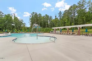 207 Weddington Park Ln, Apex, NC 27523 - Photo 65