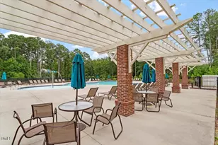 207 Weddington Park Ln, Apex, NC 27523 - Photo 63
