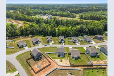 253 Shooting Star Lane, Clayton, NC 27520 - Photo 27