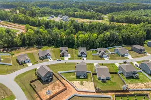 253 Shooting Star Ln, Clayton, NC 27520 - Photo 27