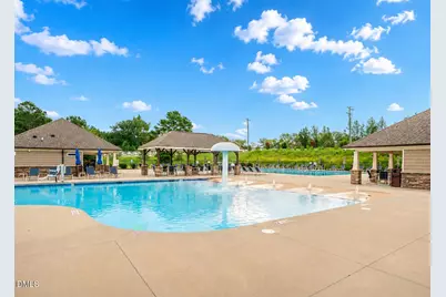 253 Shooting Star Lane, Clayton, NC 27520 - Photo 27