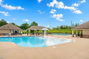 253 Shooting Star Ln, Clayton, NC 27520 - Photo 27