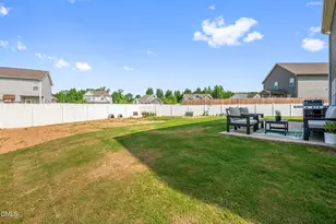 253 Shooting Star Ln, Clayton, NC 27520 - Photo 23