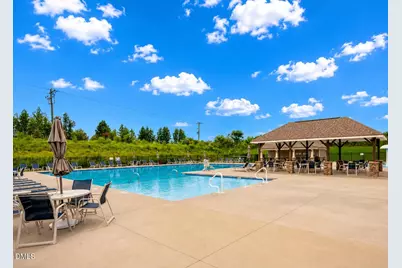 253 Shooting Star Lane, Clayton, NC 27520 - Photo 25