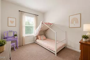253 Shooting Star Ln, Clayton, NC 27520 - Photo 17