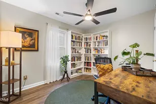 420 N Allen Rd, Wake Forest, NC 27587 - Photo 17