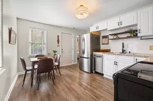 420 N Allen Rd, Wake Forest, NC 27587 - Photo 13