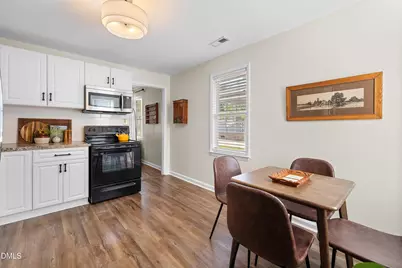 420 N Allen Road, Wake Forest, NC 27587 - Photo 11