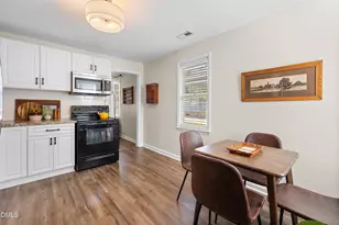 420 N Allen Rd, Wake Forest, NC 27587 - Photo 11