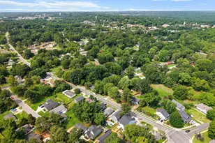 420 N Allen Rd, Wake Forest, NC 27587 - Photo 53