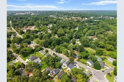 420 N Allen Road, Wake Forest, NC 27587 - Photo 43