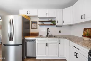 420 N Allen Rd, Wake Forest, NC 27587 - Photo 17