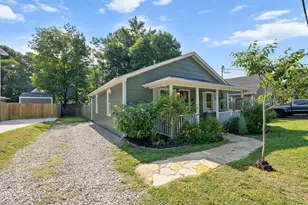 420 N Allen Rd, Wake Forest, NC 27587 - Photo 7