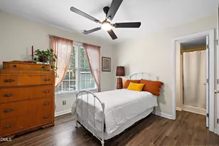 420 N Allen Rd, Wake Forest, NC 27587 - Photo 19