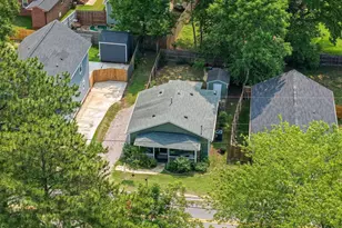 420 N Allen Rd, Wake Forest, NC 27587 - Photo 49