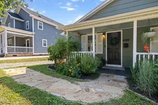 420 N Allen Rd, Wake Forest, NC 27587 - Photo 5