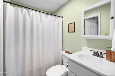 420 N Allen Road, Wake Forest, NC 27587 - Photo 25
