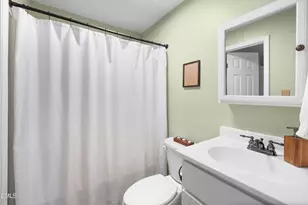 420 N Allen Rd, Wake Forest, NC 27587 - Photo 25