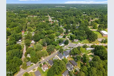 420 N Allen Road, Wake Forest, NC 27587 - Photo 55