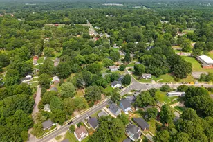 420 N Allen Rd, Wake Forest, NC 27587 - Photo 55