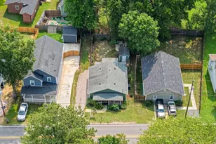 420 N Allen Rd, Wake Forest, NC 27587 - Photo 51