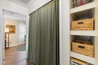 420 N Allen Road, Wake Forest, NC 27587 - Photo 23