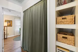 420 N Allen Rd, Wake Forest, NC 27587 - Photo 23