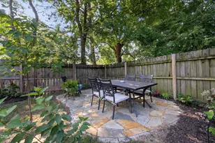 420 N Allen Rd, Wake Forest, NC 27587 - Photo 45