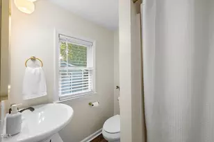 420 N Allen Rd, Wake Forest, NC 27587 - Photo 21