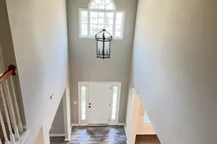 201 October Glory Ln, Apex, NC 27539 - Photo 11