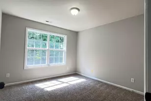 201 October Glory Ln, Apex, NC 27539 - Photo 17