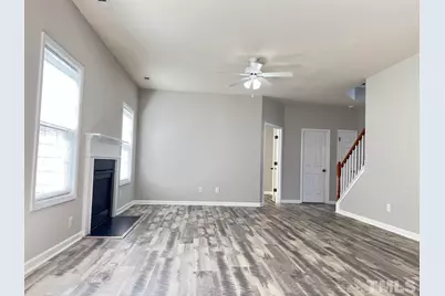 201 October Glory Lane, Apex, NC 27539 - Photo 3